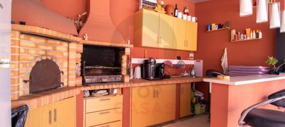 5 bedrooms House in Obidos, Portugal No. 99889 34