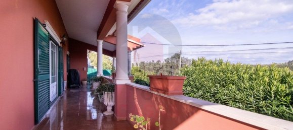 5 bedrooms House in Obidos, Portugal No. 99889 29