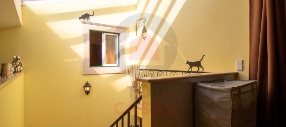 5 bedrooms House in Obidos, Portugal No. 99889 28