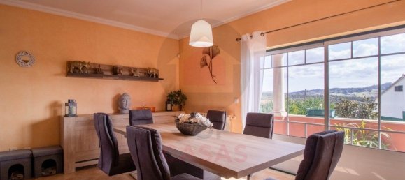 5 bedrooms House in Obidos, Portugal No. 99889 6