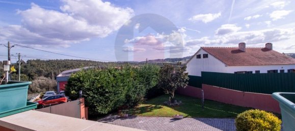 5 bedrooms House in Obidos, Portugal No. 99889 33