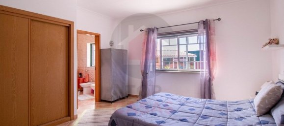 5 bedrooms House in Obidos, Portugal No. 99889 18