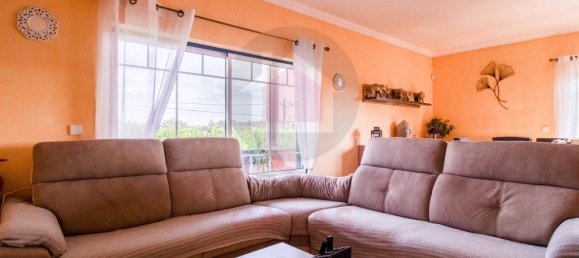 5 bedrooms House in Obidos, Portugal No. 99889 3