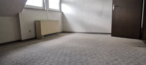 4 Schlafzimmer Stadthaus in Siegen-Wittgenstein, Germany, Nr. 283666 10