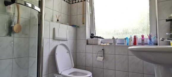 4 Schlafzimmer Stadthaus in Siegen-Wittgenstein, Germany, Nr. 283666 9