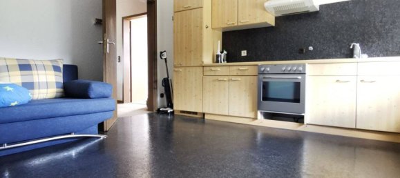 4 Schlafzimmer Stadthaus in Siegen-Wittgenstein, Germany, Nr. 283666 11