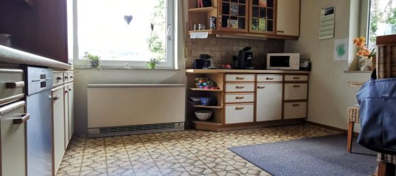 4 Schlafzimmer Stadthaus in Siegen-Wittgenstein, Germany, Nr. 283666 7