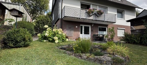 4 Schlafzimmer Stadthaus in Siegen-Wittgenstein, Germany, Nr. 283666 3