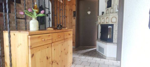 4 Schlafzimmer Stadthaus in Siegen-Wittgenstein, Germany, Nr. 283666 6