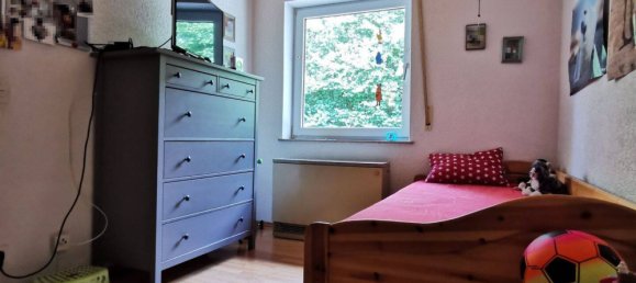 4 Schlafzimmer Stadthaus in Siegen-Wittgenstein, Germany, Nr. 283666 8