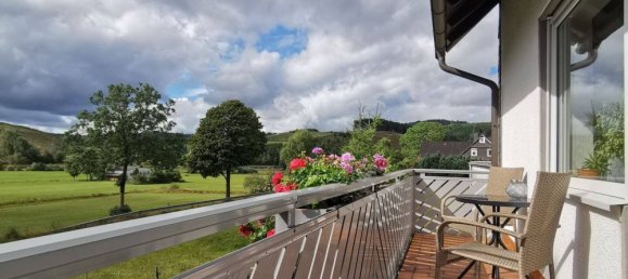 4 Schlafzimmer Stadthaus in Siegen-Wittgenstein, Germany, Nr. 283666 4