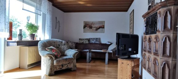 4 Schlafzimmer Stadthaus in Siegen-Wittgenstein, Germany, Nr. 283666 5