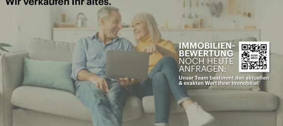  Land in Segeberg, Germany No. 272936 6