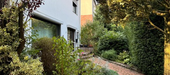  Land in Segeberg, Germany No. 272936 2