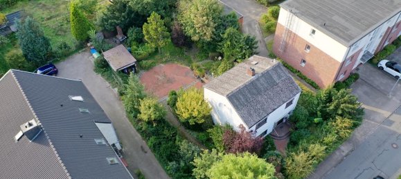  Land in Segeberg, Germany No. 272936 5