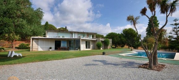 5 chambres Villa à Mataro, Spain No. 72 12