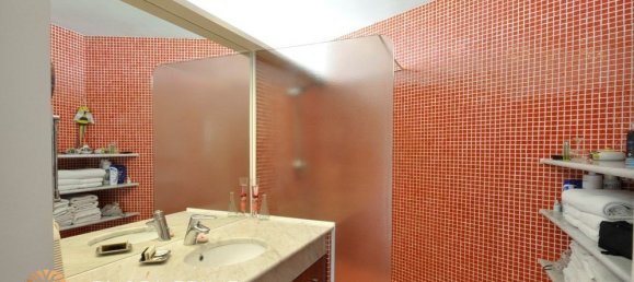 5 chambres Villa à Mataro, Spain No. 72 16