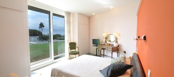 5 chambres Villa à Mataro, Spain No. 72 8