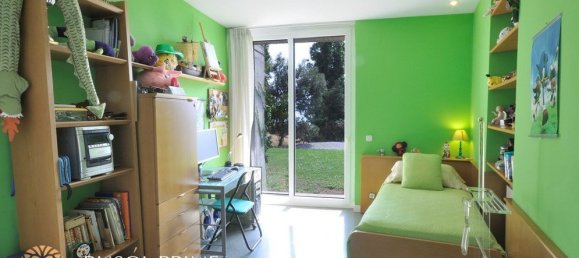 5 chambres Villa à Mataro, Spain No. 72 17