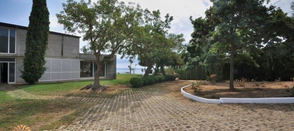 5 chambres Villa à Mataro, Spain No. 72 9