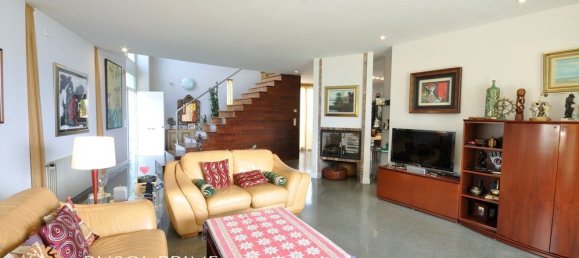 5 chambres Villa à Mataro, Spain No. 72 6