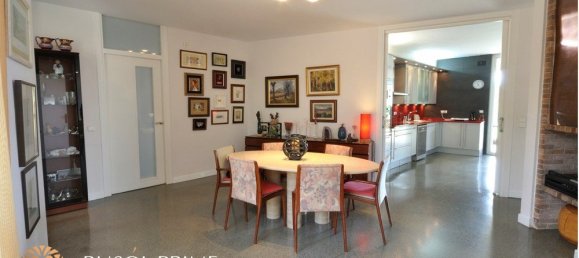 5 chambres Villa à Mataro, Spain No. 72 14