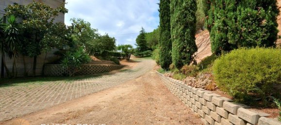 5 chambres Villa à Mataro, Spain No. 72 10