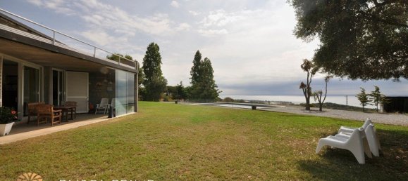 5 chambres Villa à Mataro, Spain No. 72 13