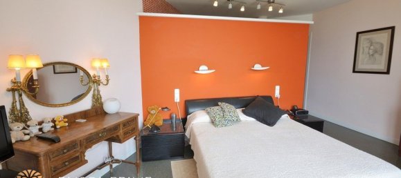 5 chambres Villa à Mataro, Spain No. 72 15