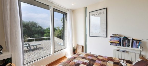 5 chambres Villa à Mataro, Spain No. 72 18