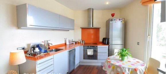 5 chambres Villa à Mataro, Spain No. 72 20