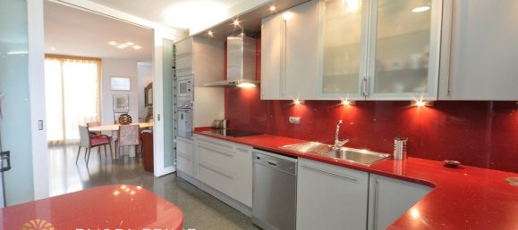 5 chambres Villa à Mataro, Spain No. 72 7