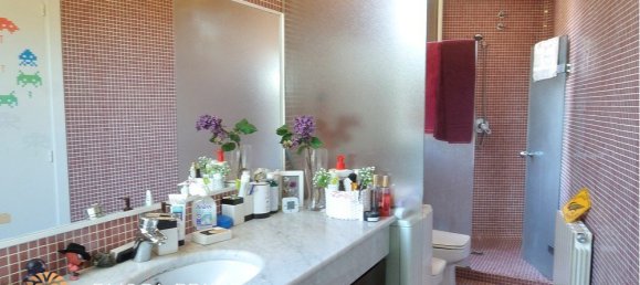 5 chambres Villa à Mataro, Spain No. 72 3