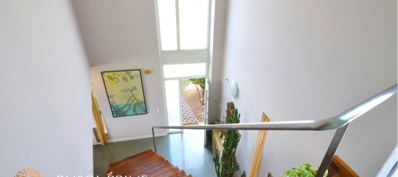 5 chambres Villa à Mataro, Spain No. 72 4