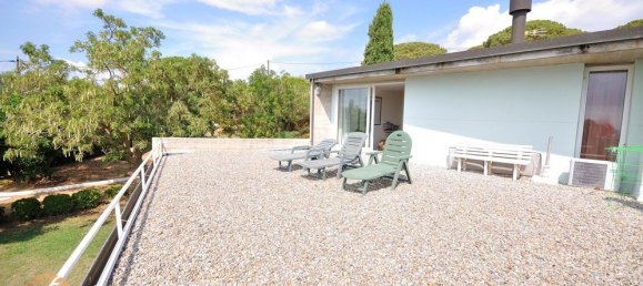 5 chambres Villa à Mataro, Spain No. 72 5