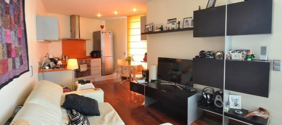 5 chambres Villa à Mataro, Spain No. 72 19