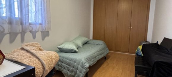 3 bedrooms Apartment in Alicante, Spain No. 95798 20