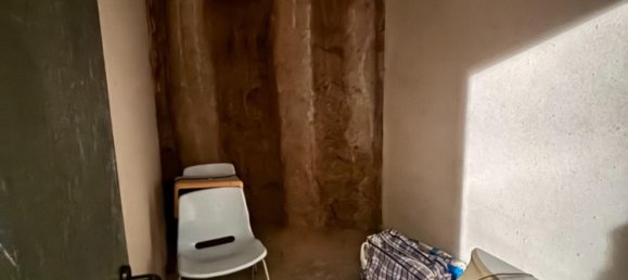 3 bedrooms Apartment in Alicante, Spain No. 95798 8