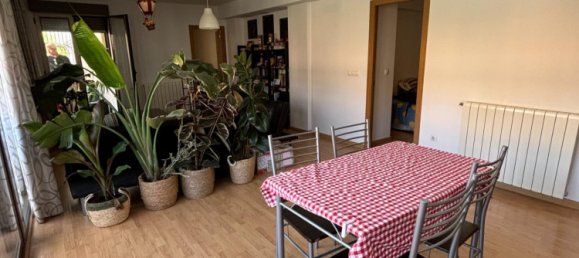 3 bedrooms Apartment in Alicante, Spain No. 95798 18