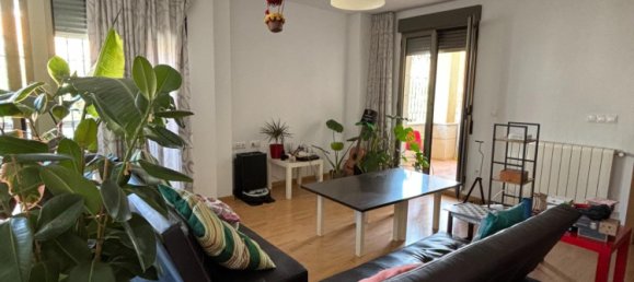 3 bedrooms Apartment in Alicante, Spain No. 95798 34