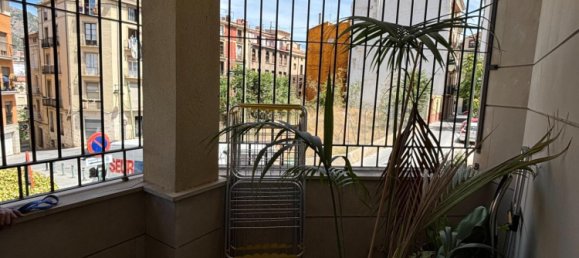 3 bedrooms Apartment in Alicante, Spain No. 95798 25