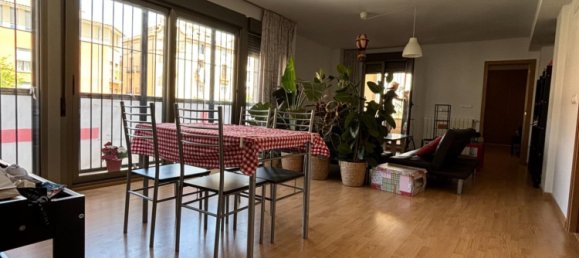 3 bedrooms Apartment in Alicante, Spain No. 95798 21