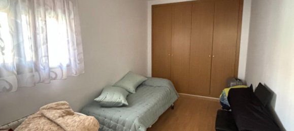 3 bedrooms Apartment in Alicante, Spain No. 95798 22