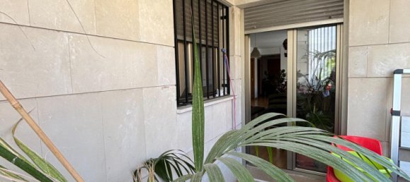 3 bedrooms Apartment in Alicante, Spain No. 95798 5