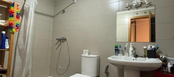 3 bedrooms Apartment in Alicante, Spain No. 95798 35