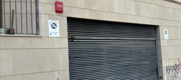 3 bedrooms Apartment in Alicante, Spain No. 95798 9