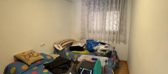 3 bedrooms Apartment in Alicante, Spain No. 95798 26