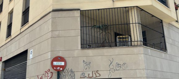 3 bedrooms Apartment in Alicante, Spain No. 95798 11