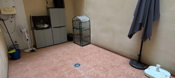 3 bedrooms Apartment in Alicante, Spain No. 95798 15