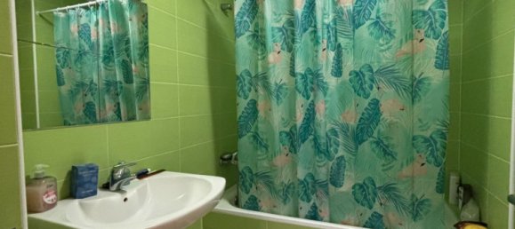 3 bedrooms Apartment in Alicante, Spain No. 95798 24